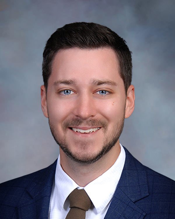 Image_BIO_HURST_ZACH