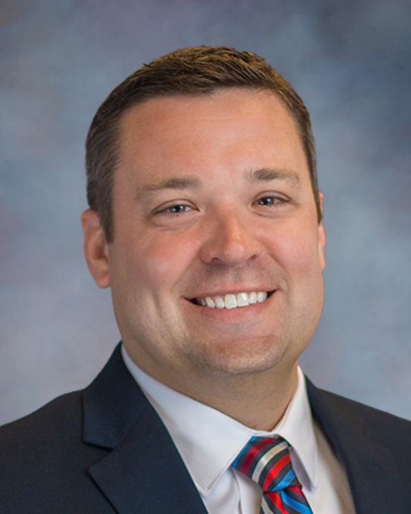 Image_BIO_MICHLITSCH_MICHAEL