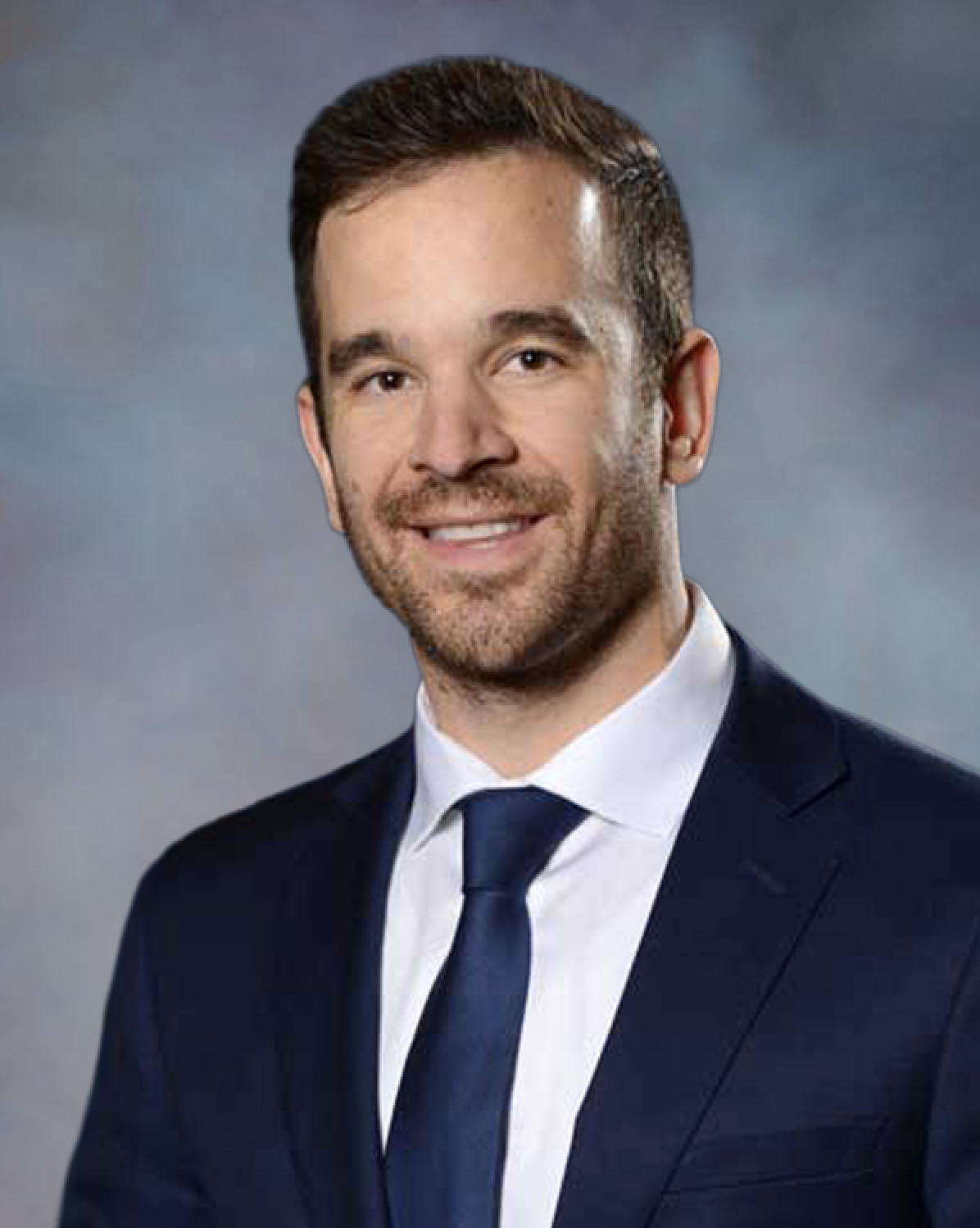 Image_BIO_SCHERPENBERG_STEVE