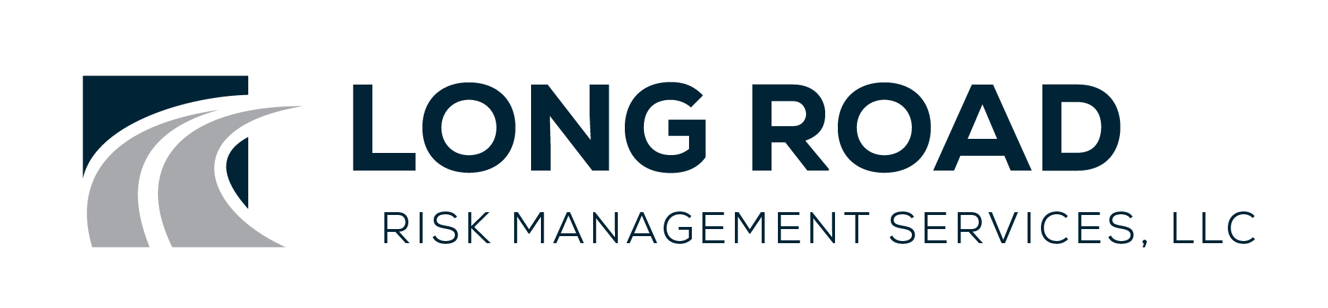 Long Road Risk Management Services, LLC